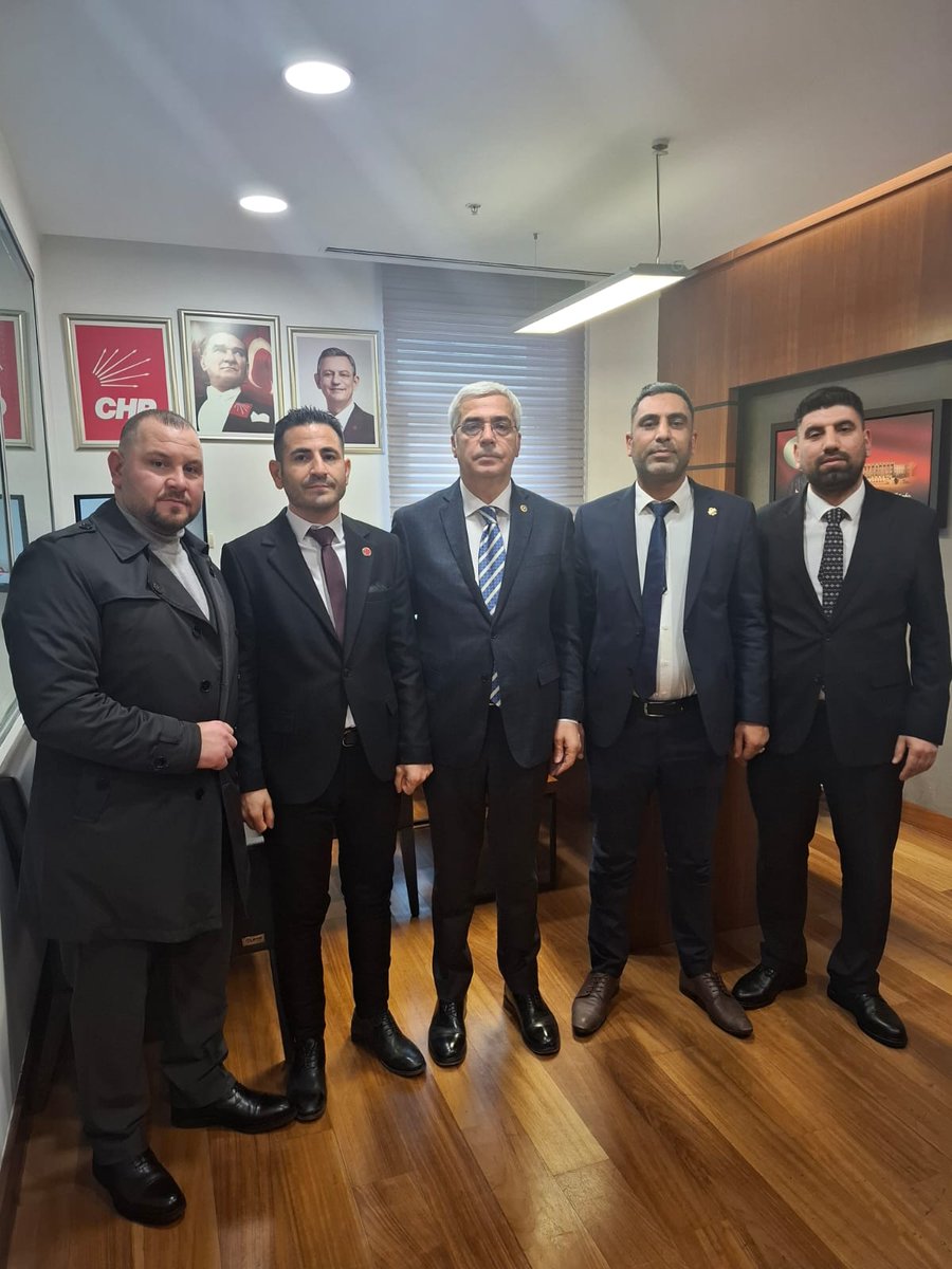 Yardımcı Hizmetler Sınıfı Eğitim Sendikası tweet media