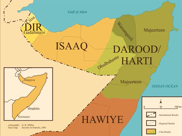 MulamoesN's tweet photo. @rashiido22 Why are you claiming isaaq land? And did you forget we are  The majority both land and population wise ? https://t.co/0m4pSCpnpu
