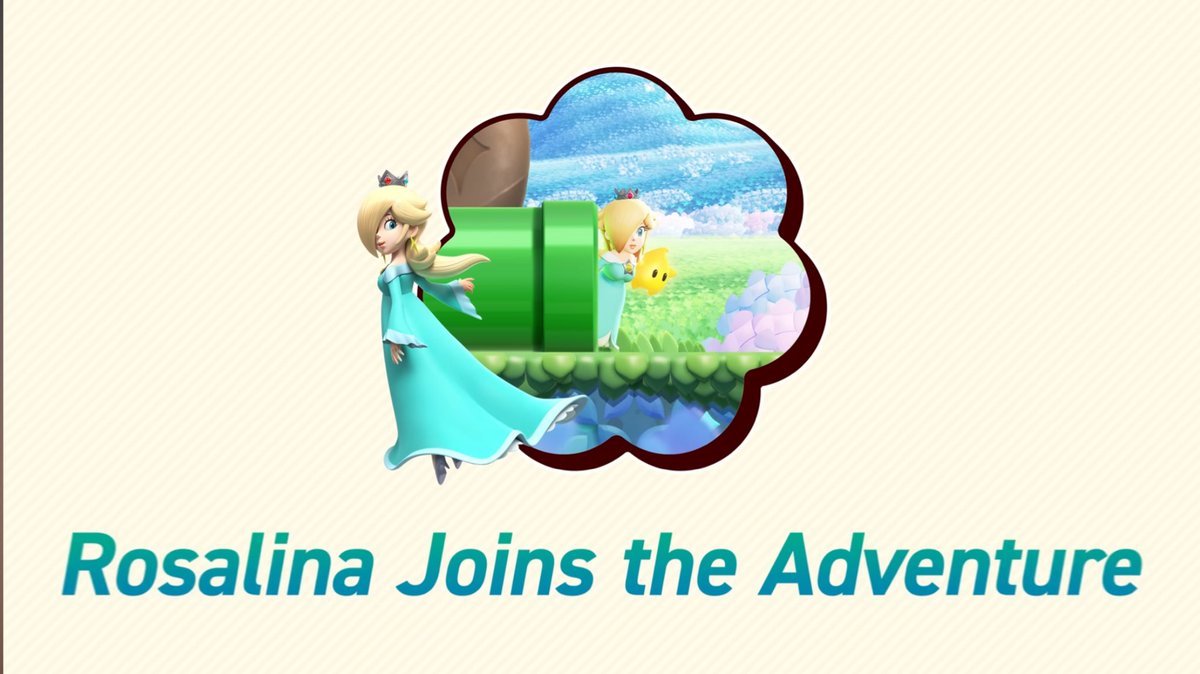 ZackScott tweet media