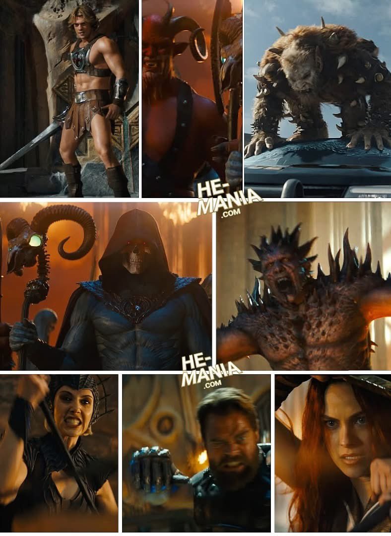 Simon Naylor 🌱 tweet media