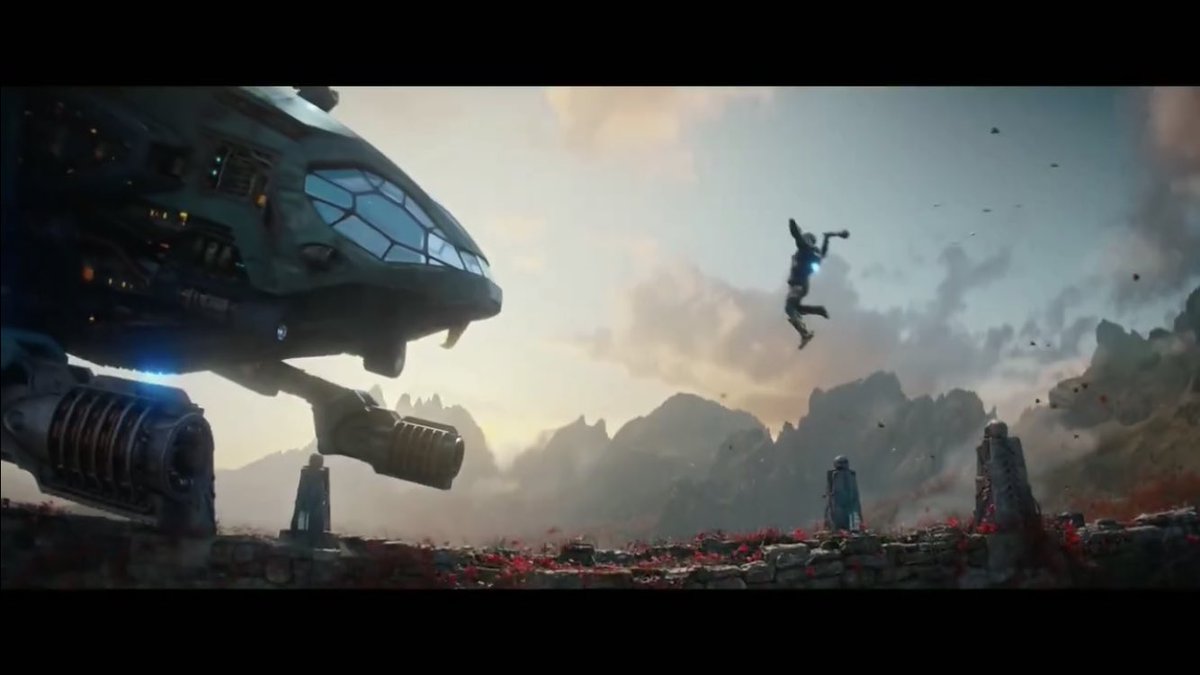 Simon Naylor 🌱 tweet media