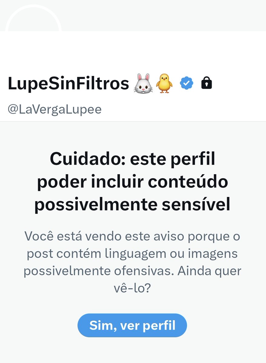 borahae3095's tweet image. Denunciem essa rapariga velha. 

-spam
- assédio direcionado 
- desumanização 

🔎x.com/LaVergaLupee
