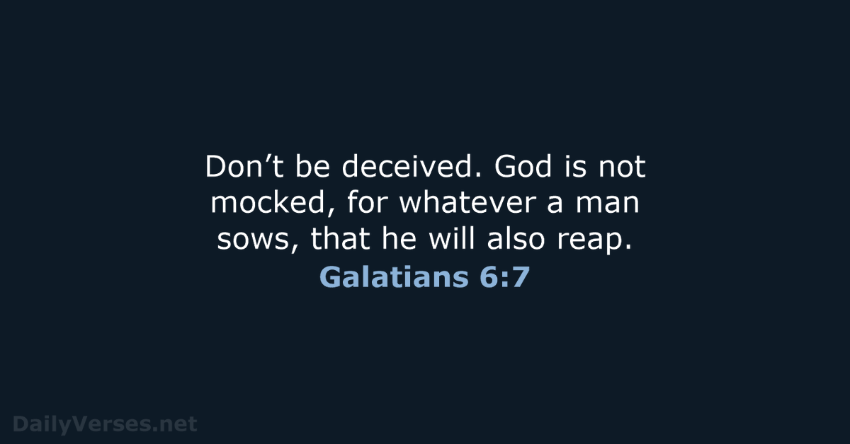 markydeedrop's tweet photo. @realrikkidoolan Churches are made up of blood bought believers of which Christ is the head. Pews and hymnals do not make a church. Unless the Saints are present the bricks and mortar are irrelevant.  #Godisnotmocked https://t.co/AJeIhsj9ED