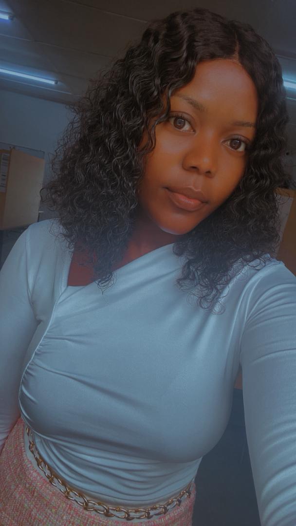 ANTIDOTE 🦋🇿🇲🇨🇩ماتيلدا tweet media