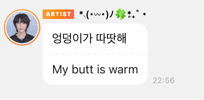 wilgraph's tweet image. ok thank you infonya?