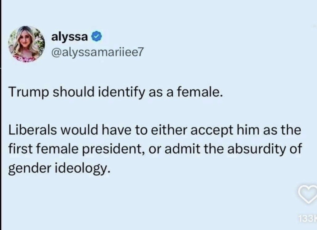 250_Revolution's tweet image. Classic  🔥