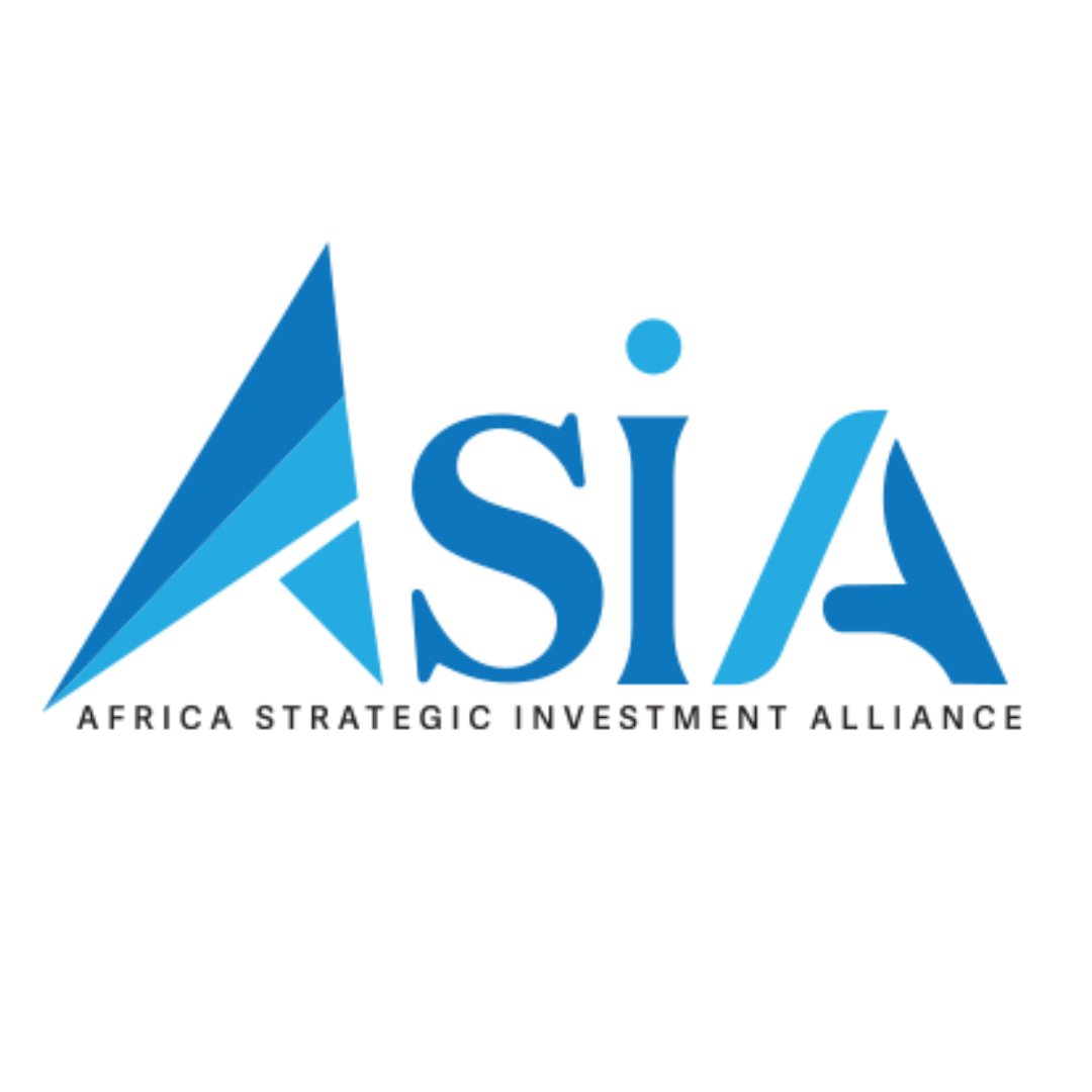 AeTrade Group tweet media