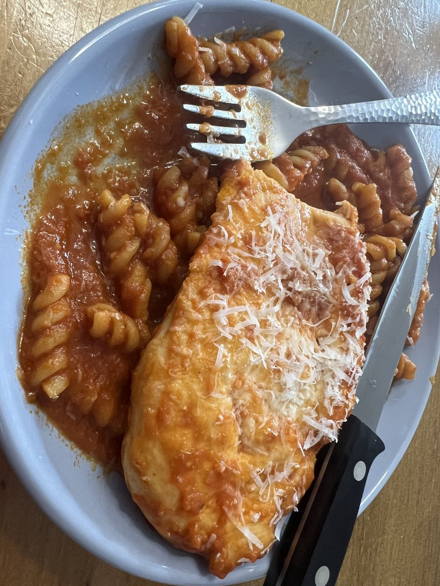 Black Dragon Aseroth tweet media