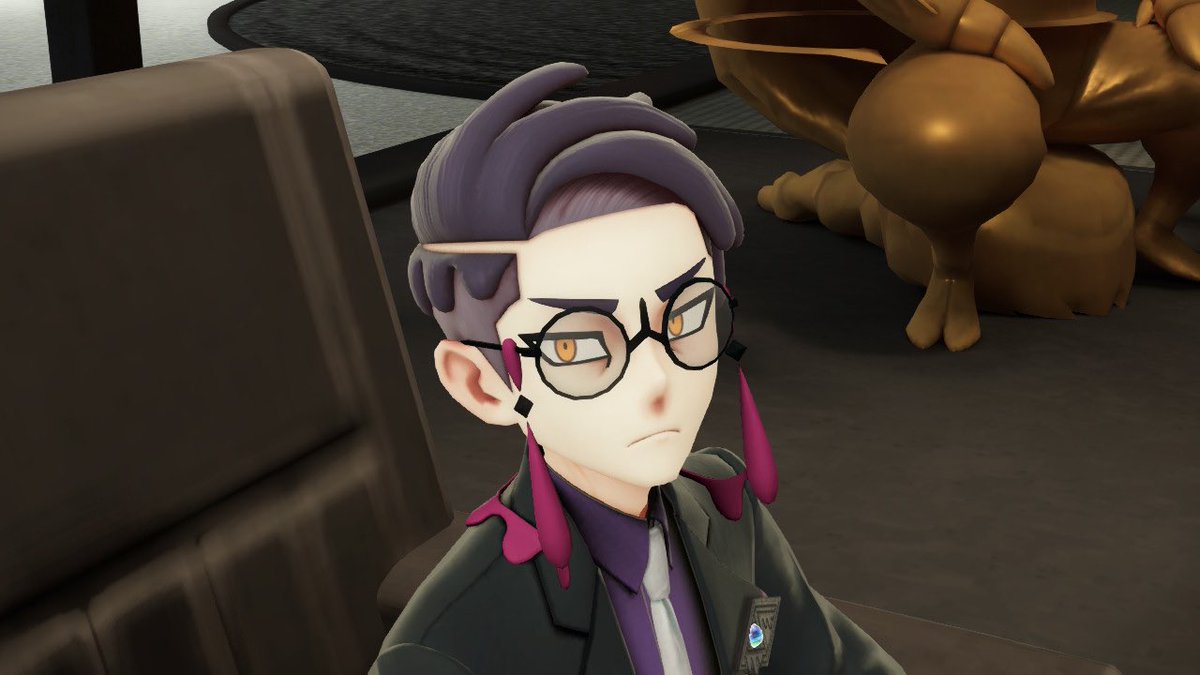 ﾊｧﾊｧ全てが俺の癖に刺さって苦しい