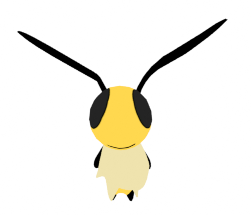 TheMooskyFish tweet media