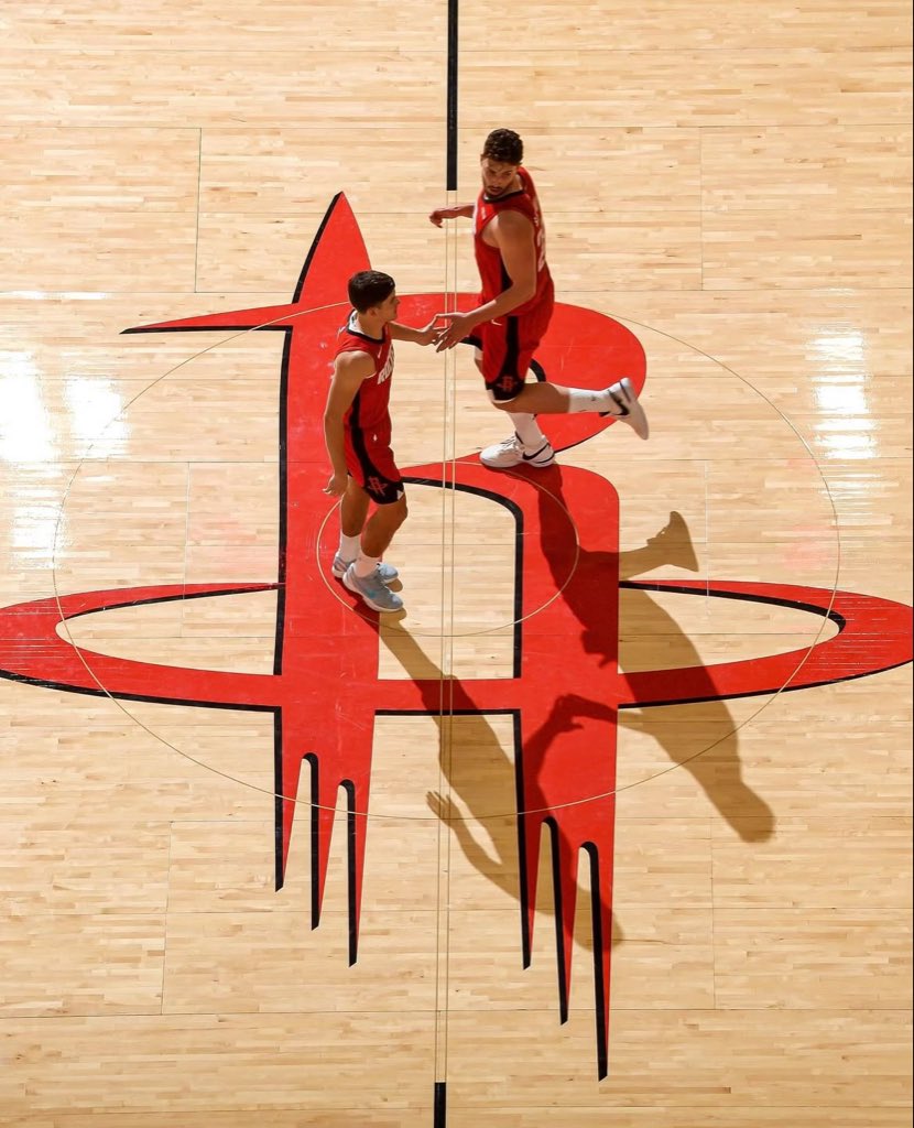 Rockets Culture tweet media