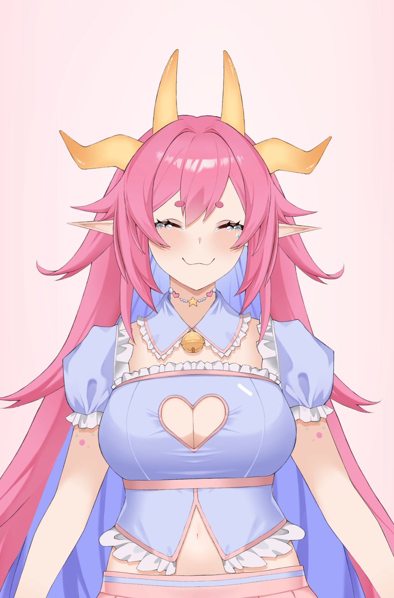 ✨ridley💖mischief ✨ tweet media