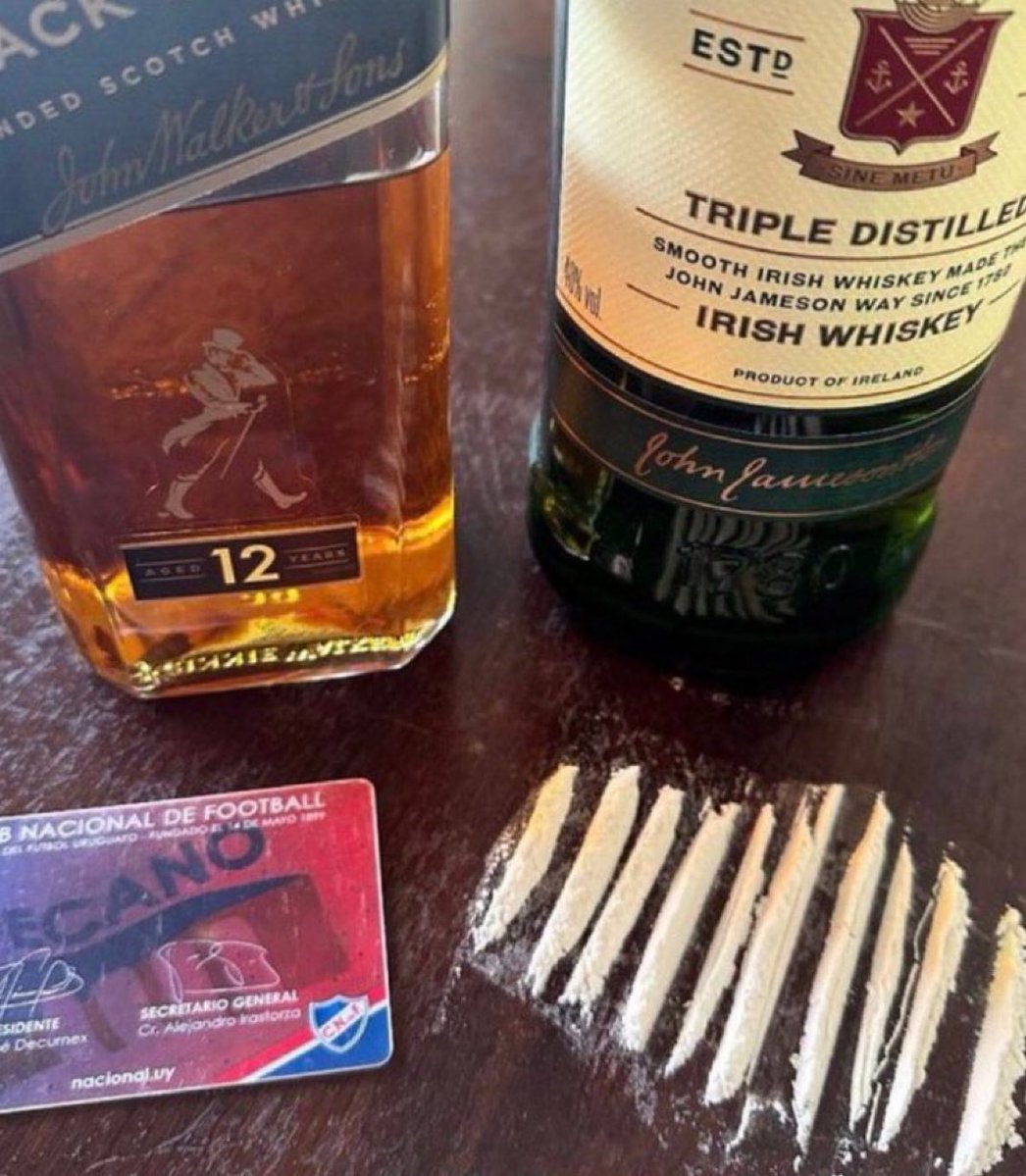 desayunoo 💪🏿🦵🏿🙏🏿