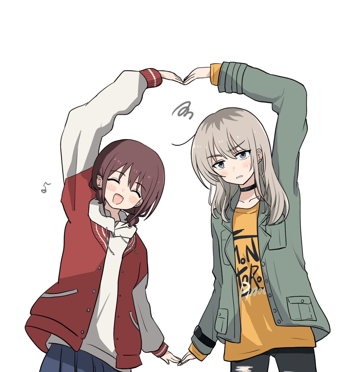 ここころ C107一日目南オ－25a (@Kokokoro__) / Posts / X