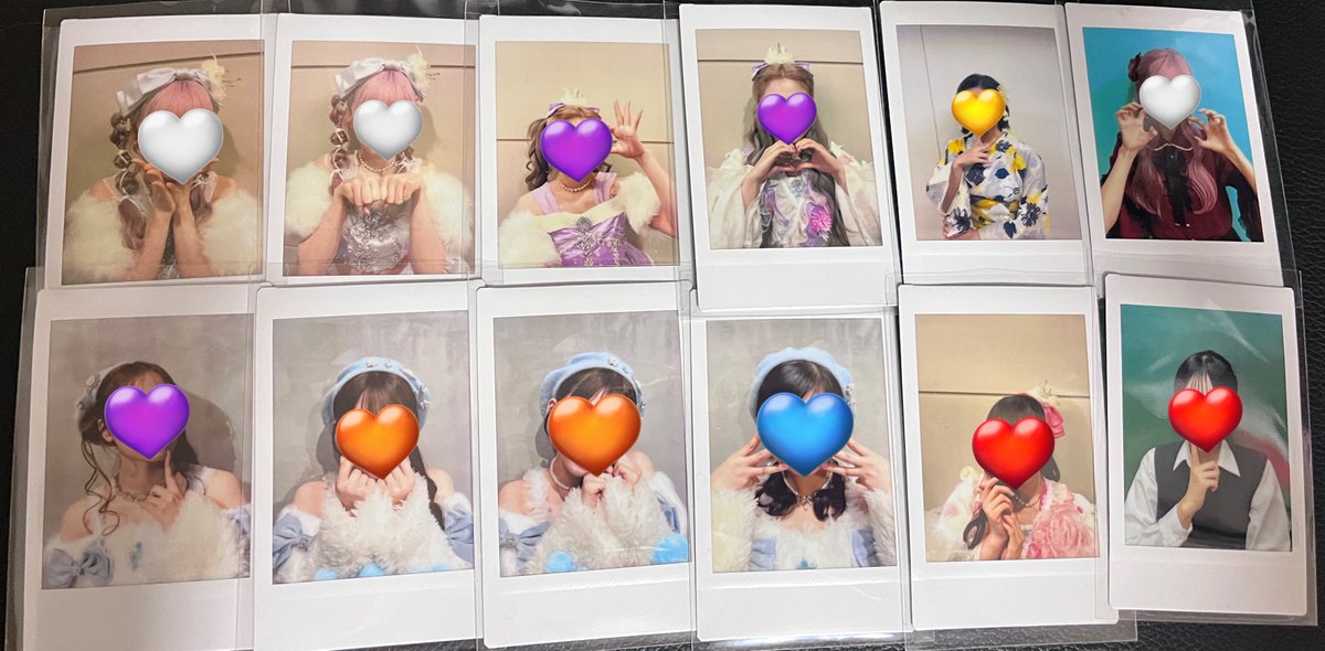 いぎなり東北産 水ヨントン トークポート チェキ 【譲】安杜羽加、伊達