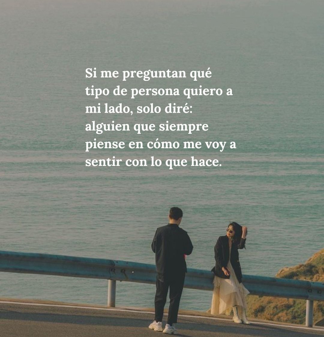 Ferlatino (@ferlatino) on Twitter photo 