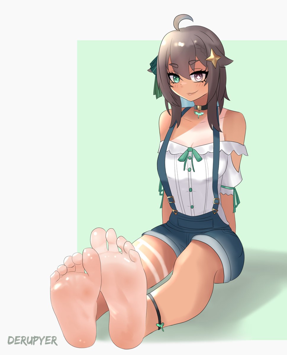 Mork (Comms Open)|🍕|🗿| 🎀💀|🏍️💥 tweet media