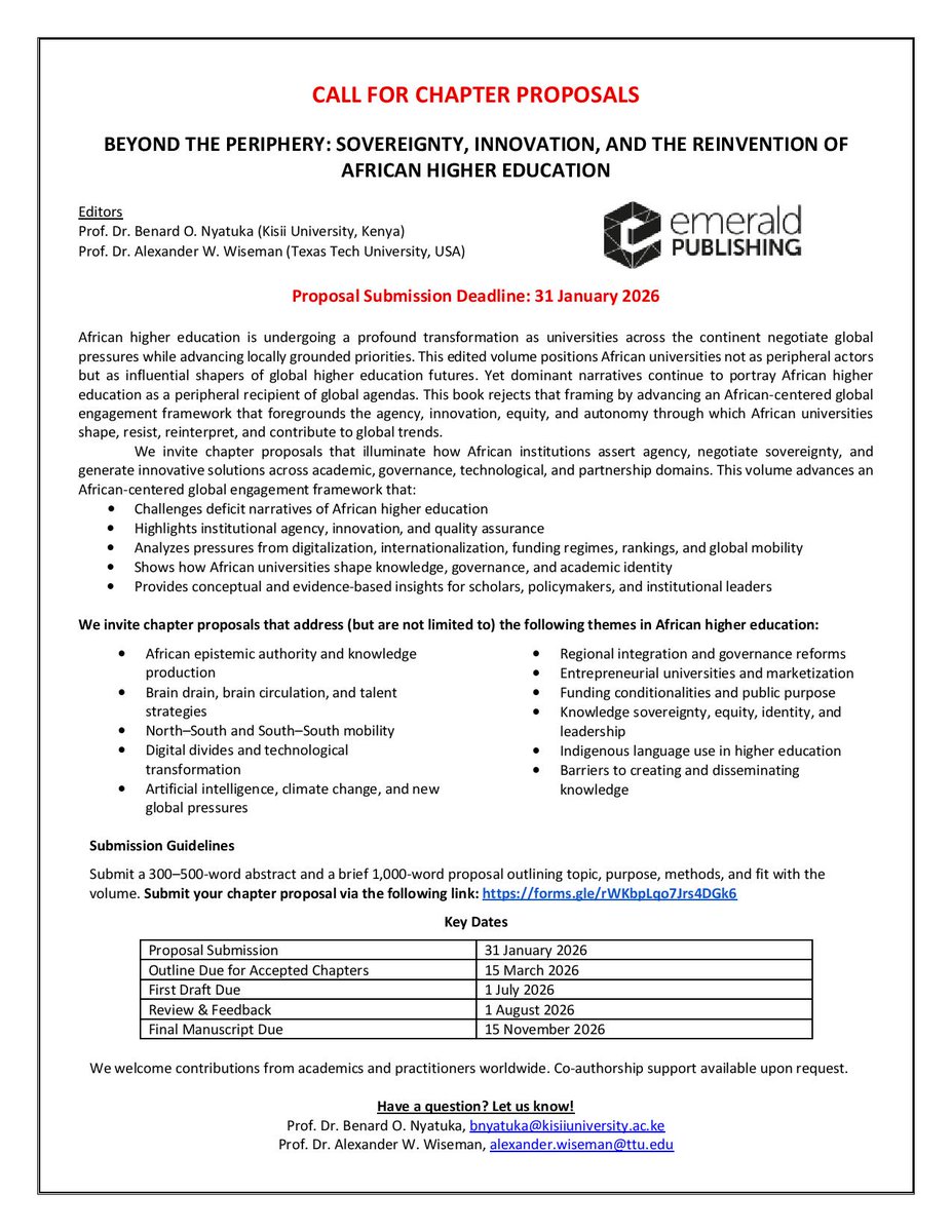 Alexander W. Wiseman tweet media