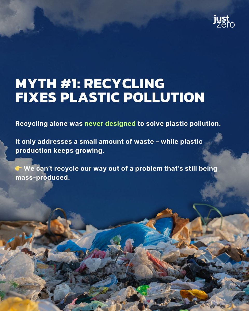 Just Zero tweet media