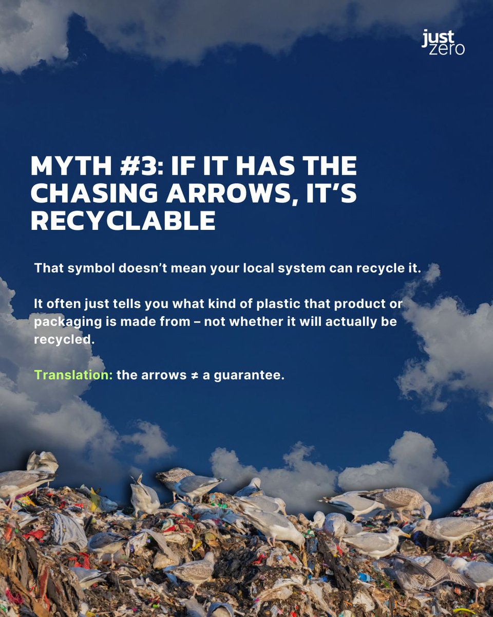 Just Zero tweet media