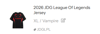 Eragon | twitch.tv/eragonuk tweet media