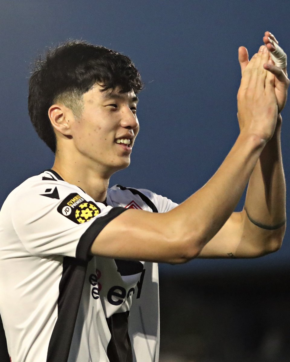 JD Cymru Leagues 🏴󠁧󠁢󠁷󠁬󠁳󠁿 tweet media