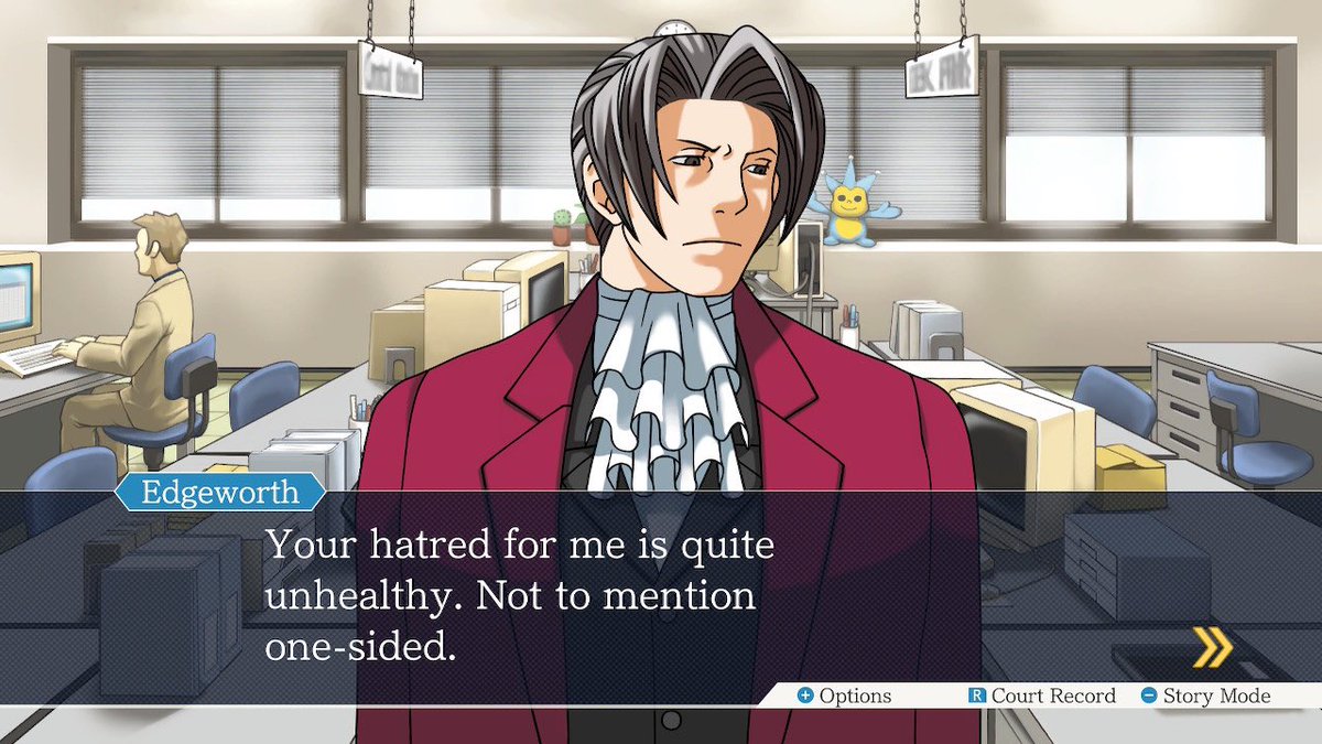 eewilliams555's tweet image. The AUDACITYYY he had to say this
😭💔