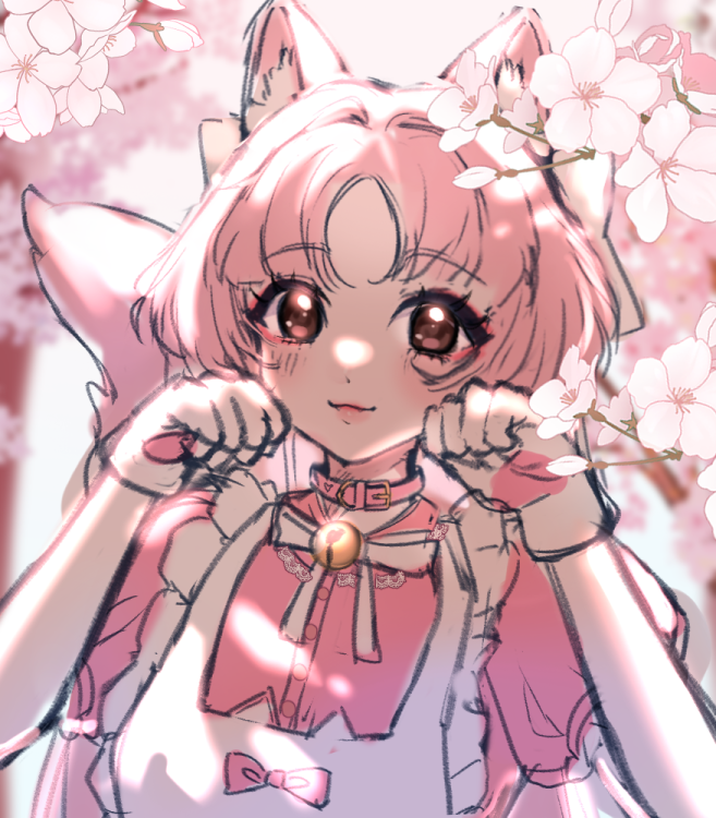 Eloru 🌿 tweet media