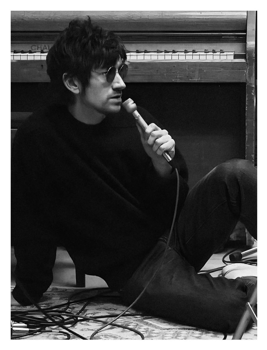 eclips3y's tweet image. screams