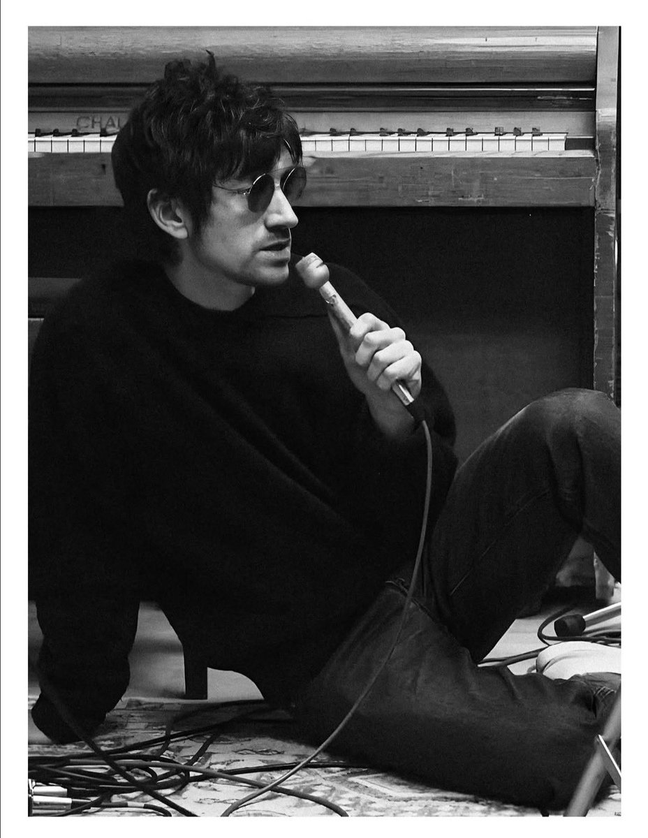 eclips3y's tweet image. screams