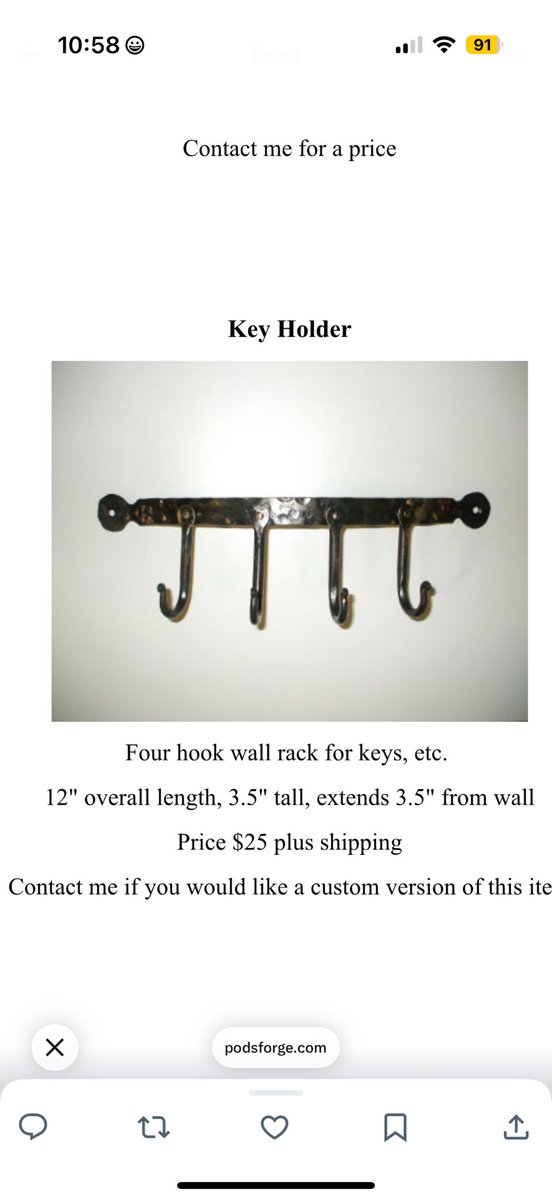 nicole ruiz tweet media