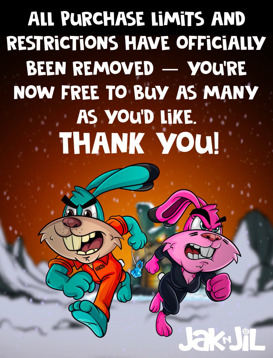 Crypto.com NFT (@cryptocomnft) / Posts / X