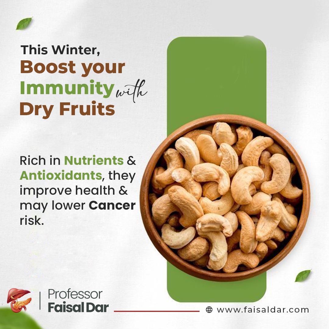 Prof. Faisal Dar tweet media