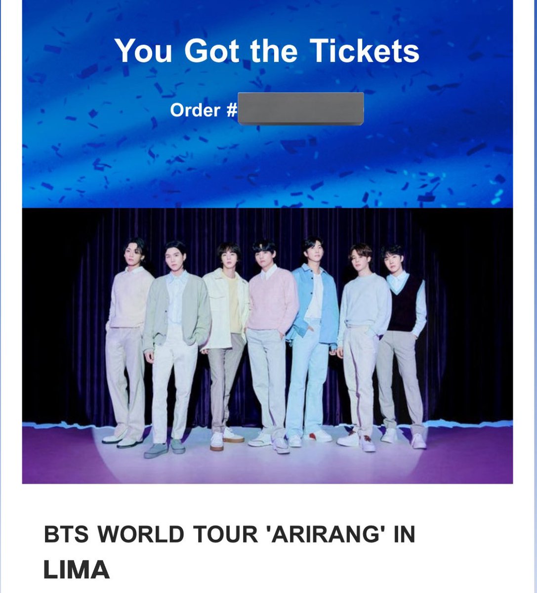 gogibun's tweet image. 🙏🙏🙏🙏🙏🙏🙏🙏🙏🙏🙏