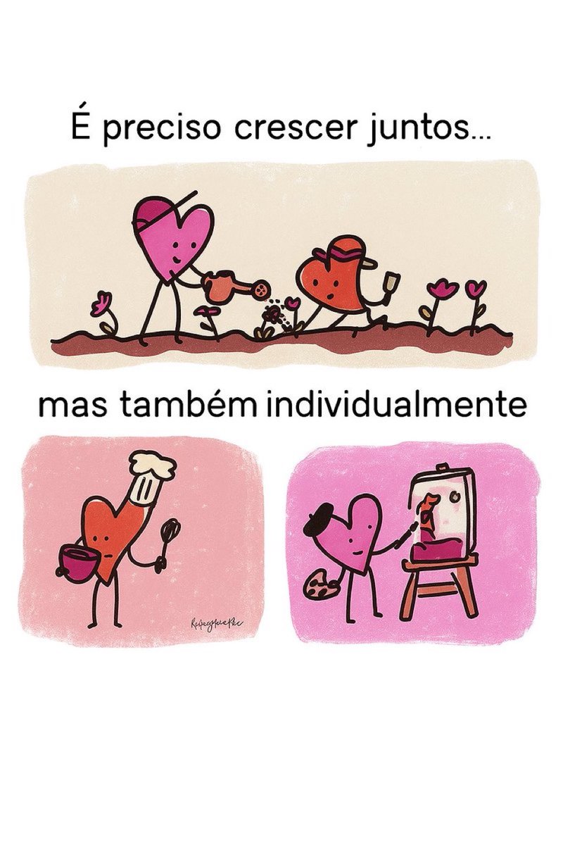 doimaszpassa's tweet image. 