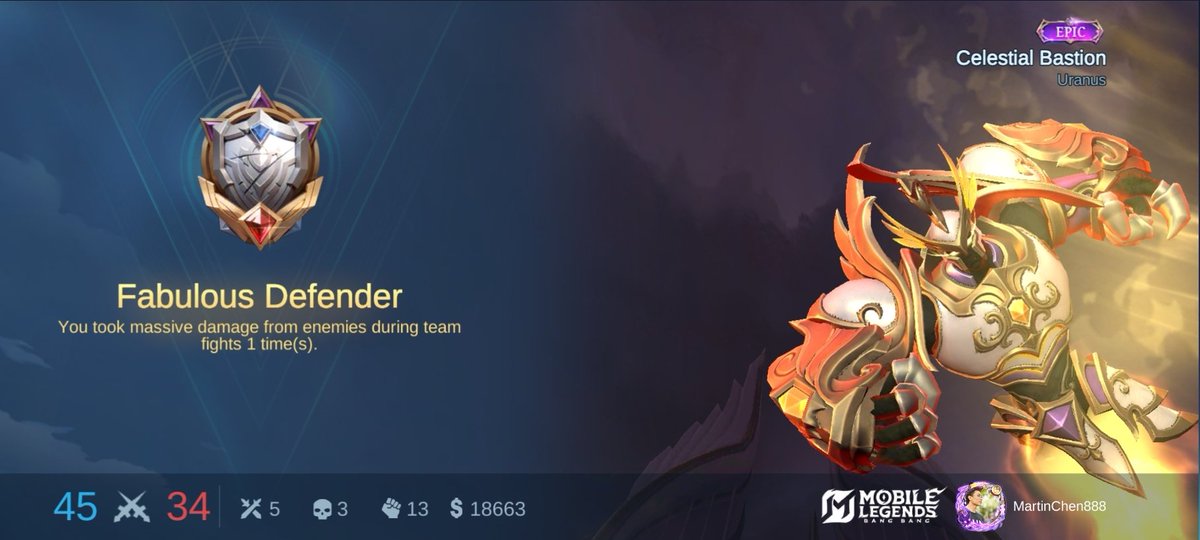 MARTIN CHEN (@martinchen888) on Twitter photo 