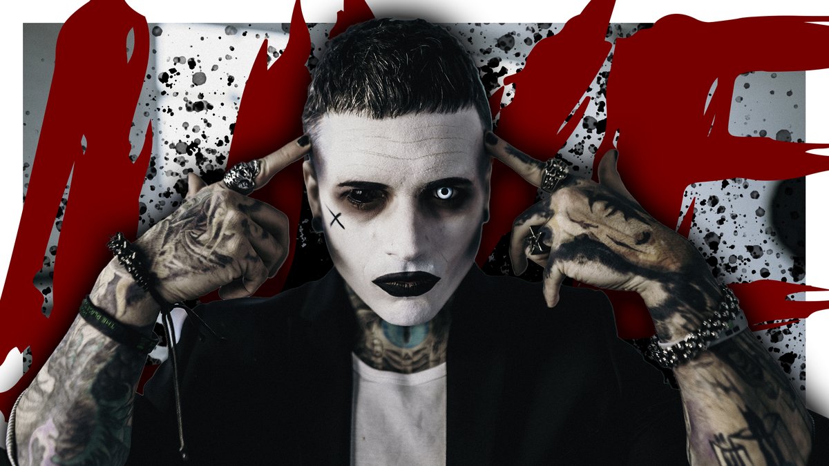 JakeMunro's tweet image. GOTH LIVE: Arrests have been made...

youtube.com/live/ng3BWbZOQ…