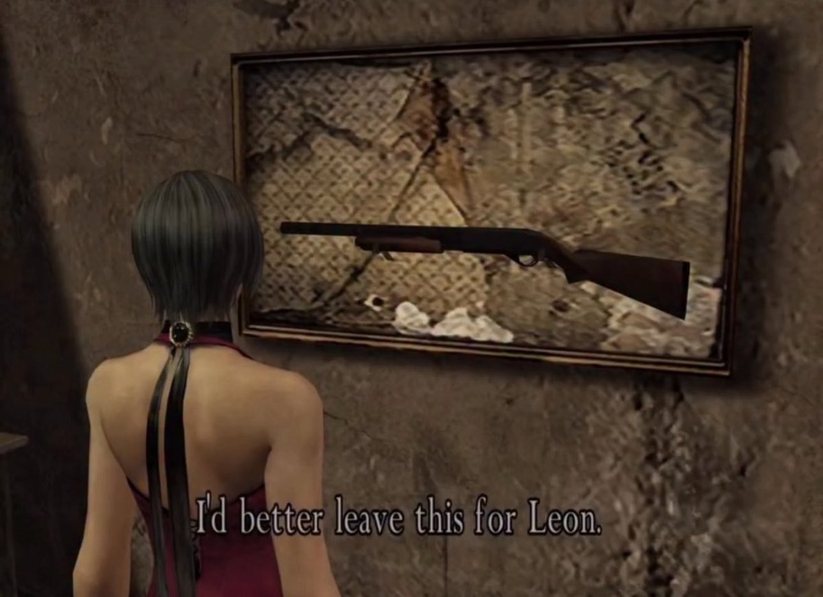 nostalgicfile's tweet image. 