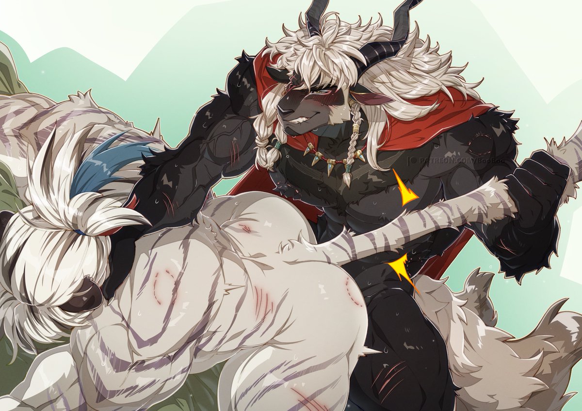 BooBooブーブー tweet media