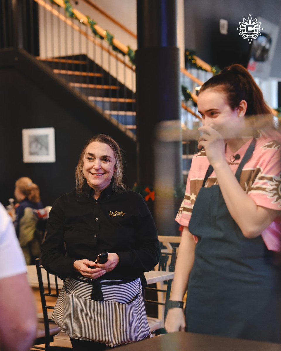 CTSunCommunity tweet media