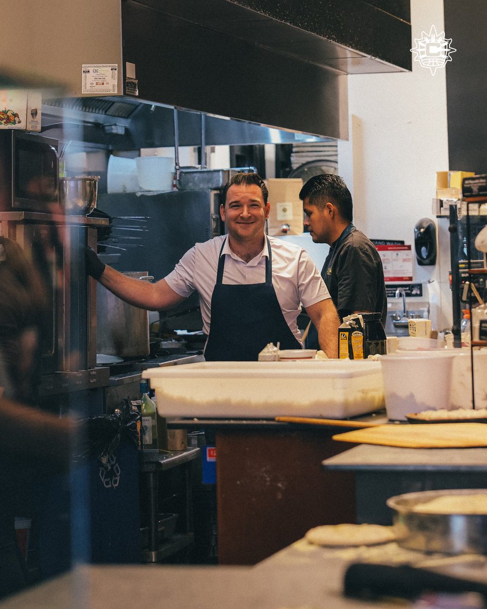 CTSunCommunity tweet media