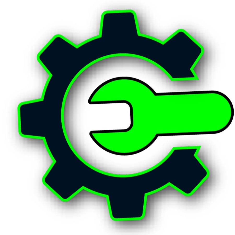 CrankItMedia's tweet image. Race season is coming! Need crew shirts or fan merchandise? We design and print high-octane race car apparel. crankitmedia.com #racing #motorsports #customapparel