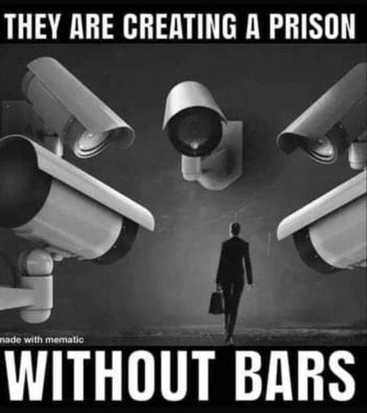 iluminatibot's tweet image. 