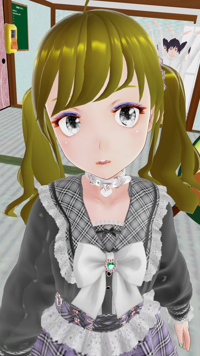 ぬっこ (@vcnukko) / Posts / X