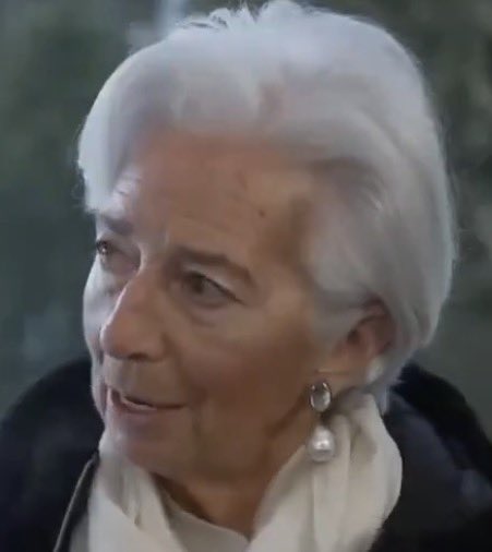 🕊️Myriam🕊️Sauvons L’humanité🕊️@CelebritesSM🕊 tweet media