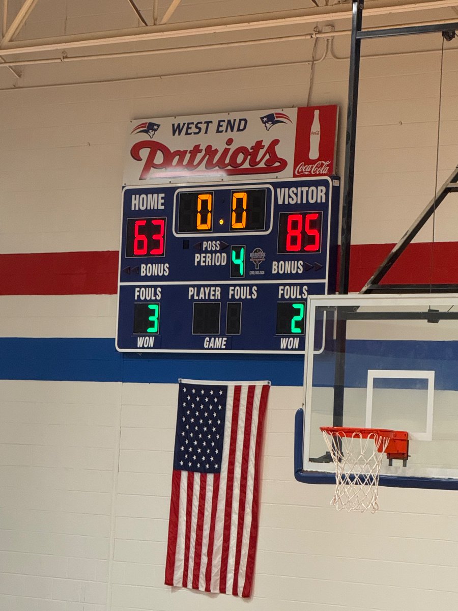 Mac Long tweet media