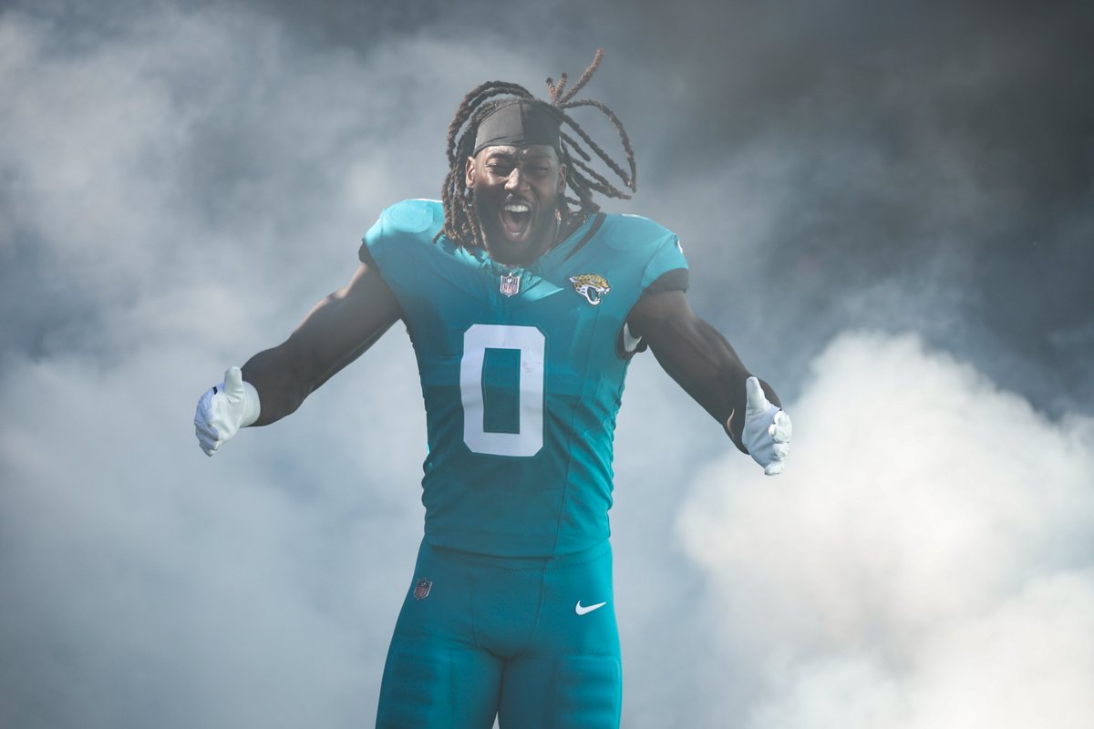 JaguarsPR tweet media