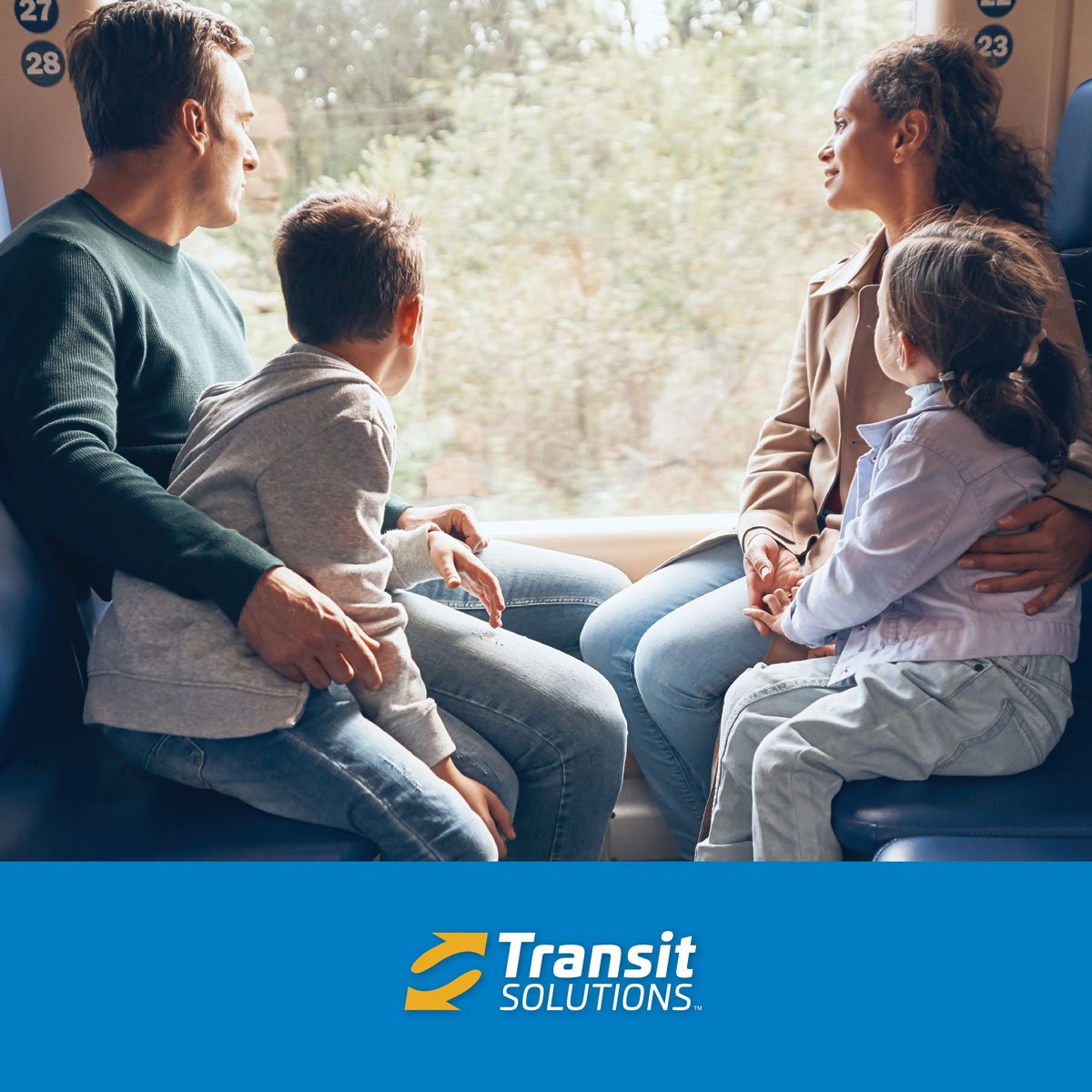 Transit Solutions tweet media