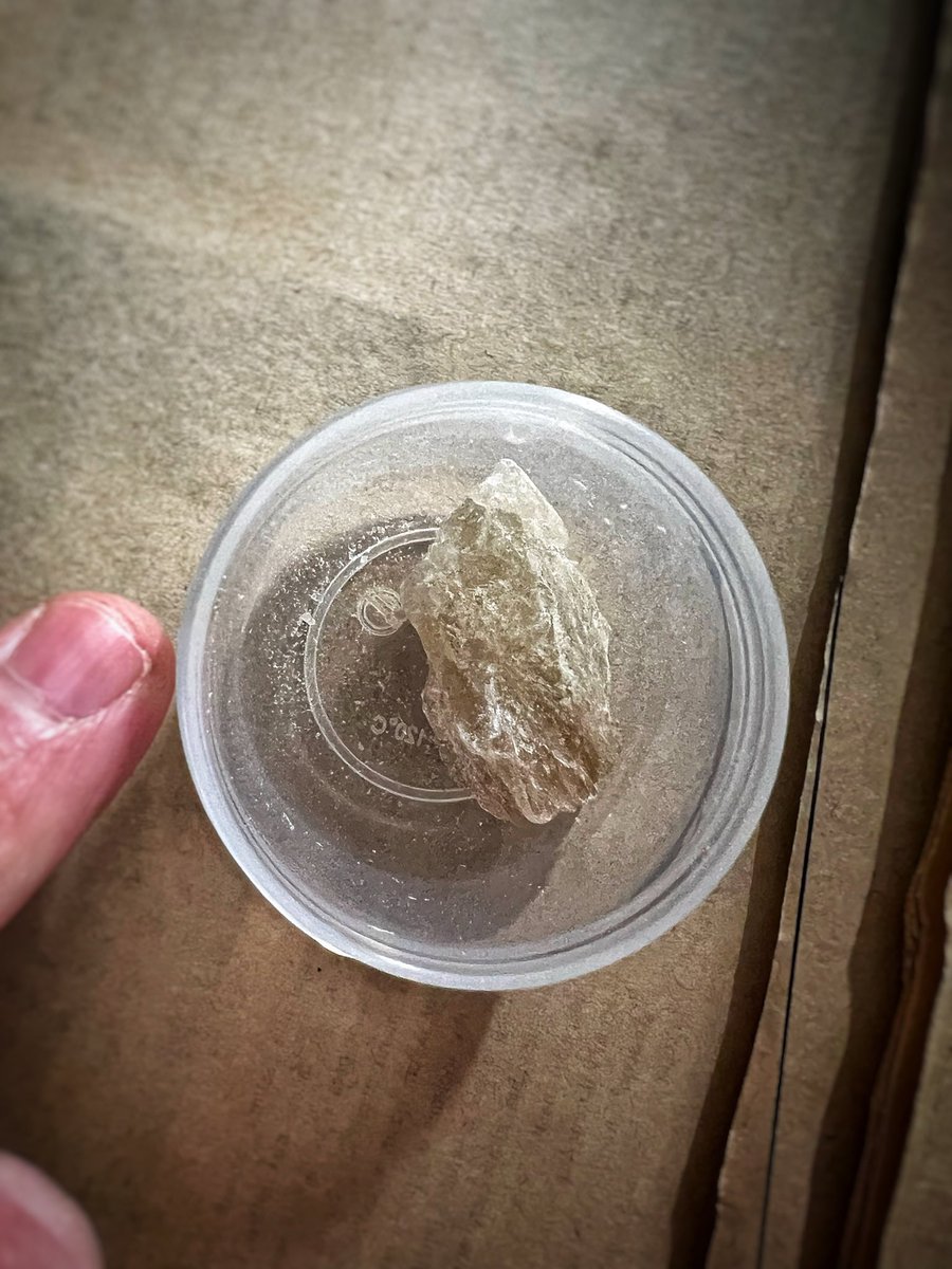 David Asphalt tweet media