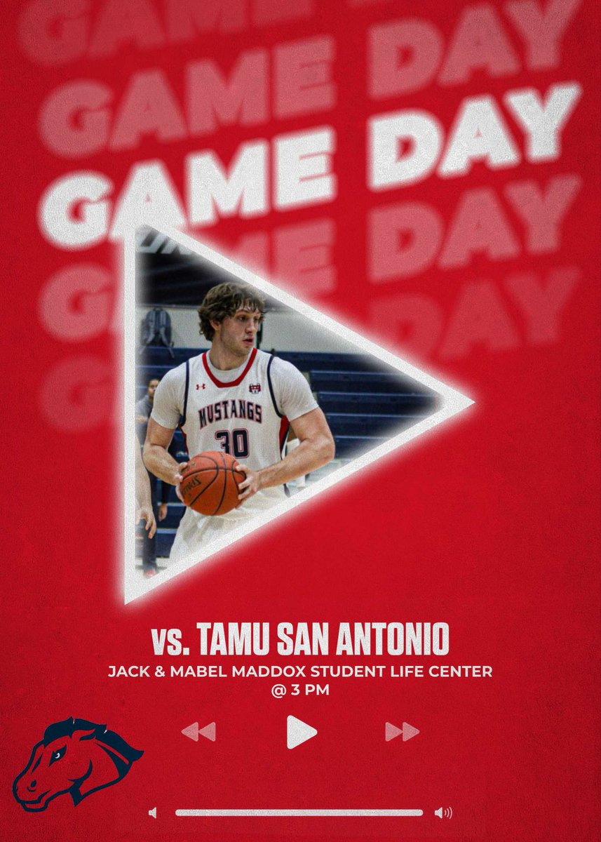 USW Athletics tweet media